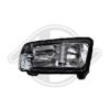 FORD 1471730 Fog Light